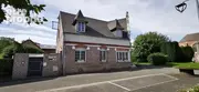 Maison à BAPAUME