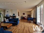 Photo 1 - Maison à JAUNAY-CLAN