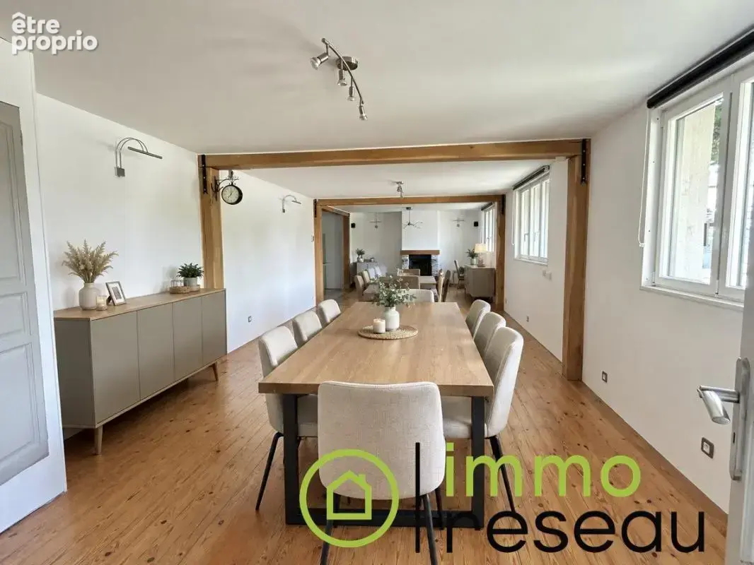 Maison individuelle - photo 2