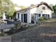 Maison à LAGUEPIE