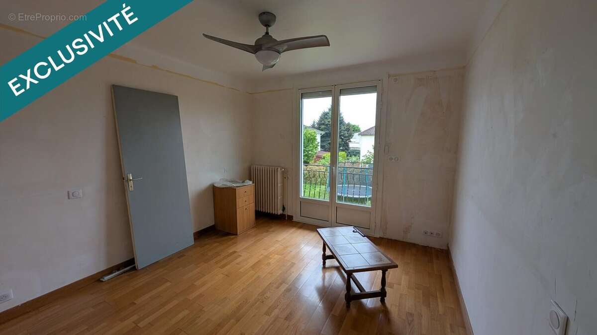 Maison 147 m² à Cahors  - photo 6