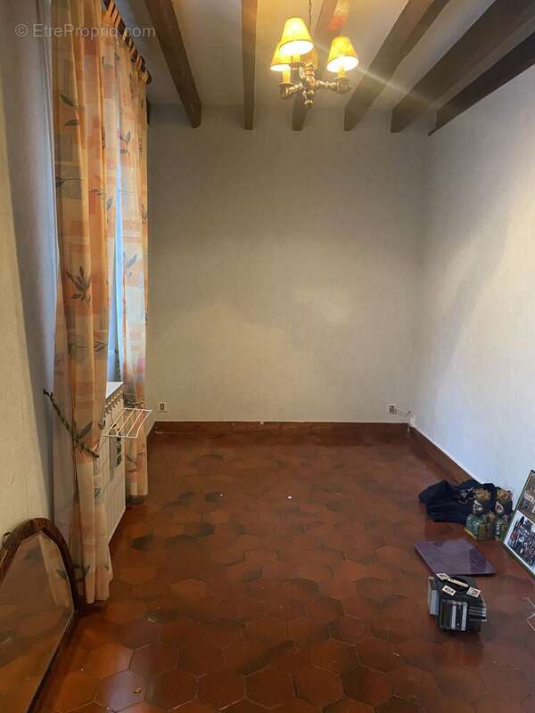 Photo 8 - Maison à EVREUX