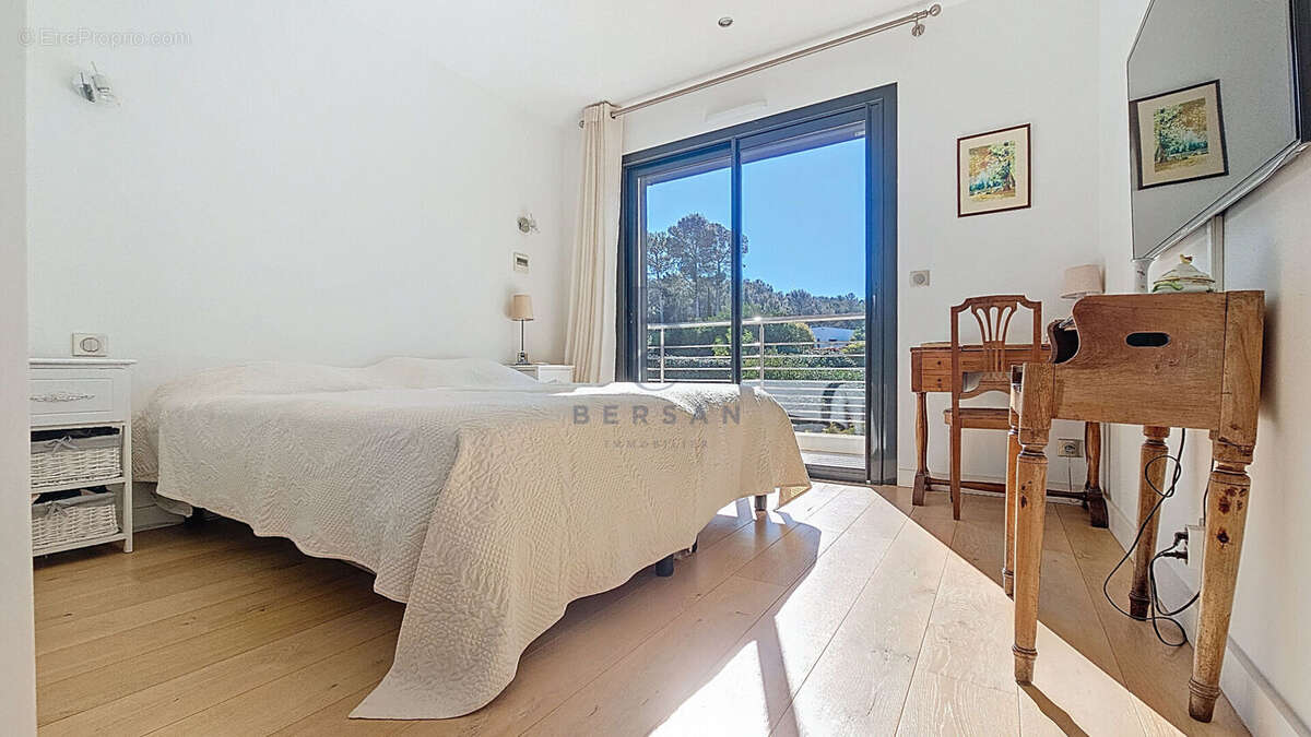 Maison à SAINT-RAPHAEL