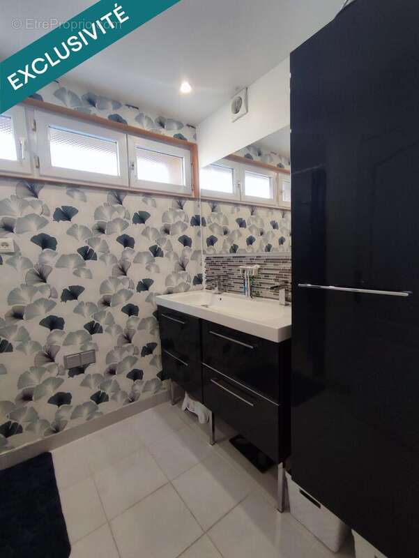 Photo 8 - Maison à MARANGE-SILVANGE