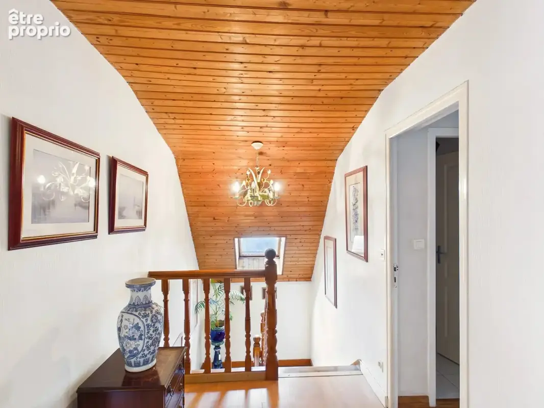 Belle maison familiale au calme à seulement 1 km de Javerlhac - photo 10