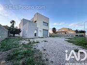 Photo 1 - Maison à SAINT-ESTEVE