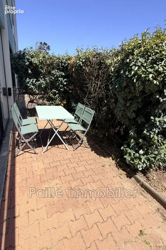Appartement 2 pièces 29 m² à vendre à Soulac-Sur-Mer (33780) - photo 5