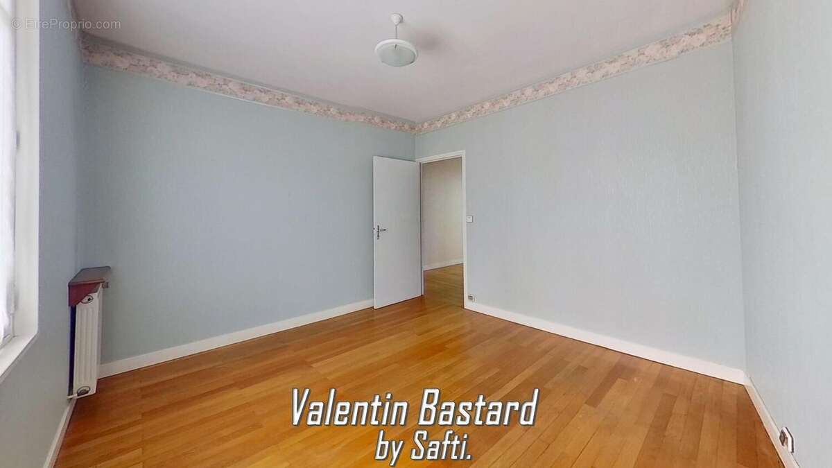 Maison 125 m² à Blere  - photo 6