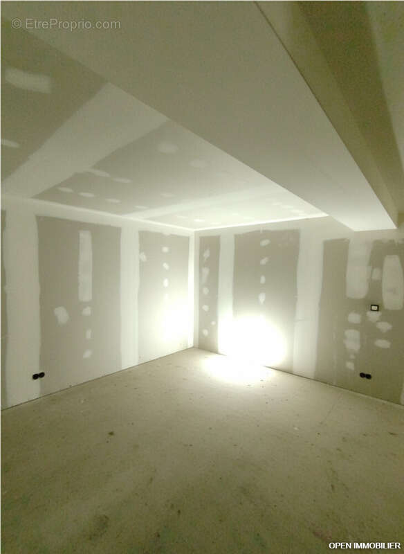 Maison 106 m² à Chamberet  - photo 70