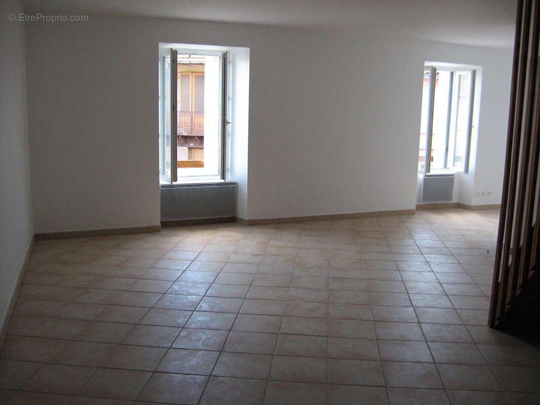 Immeuble de rapport rénové-Proximité centre-thermal Cransac-EXCLUSIVITE - photo 14