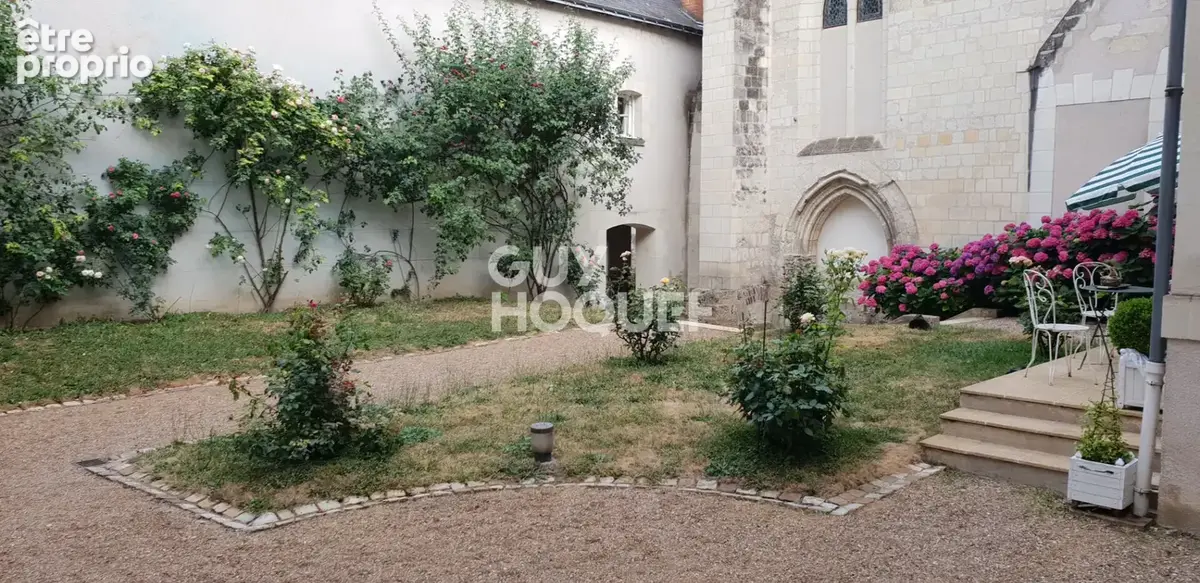 Le cloitre st martin - photo 7