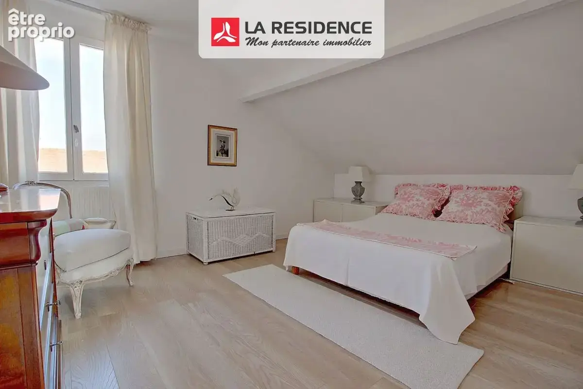 Maison 105 m² à La Verriere  - photo 4