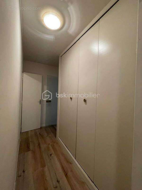Appartement au cœur de Bagnoles de l'Orne - photo 5