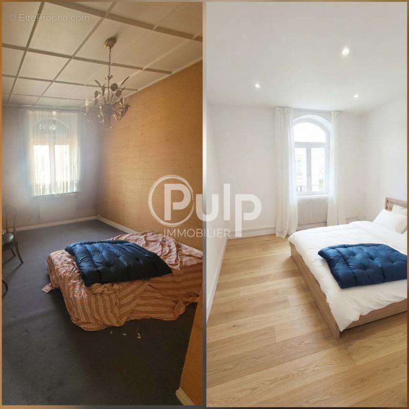 Bien à vendre à loos-en-gohelle - photo 15