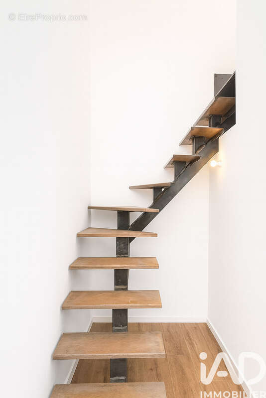 Photo 5 - Appartement à VILLENEUVE-DE-LA-RAHO