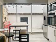 Maison à MARSEILLAN