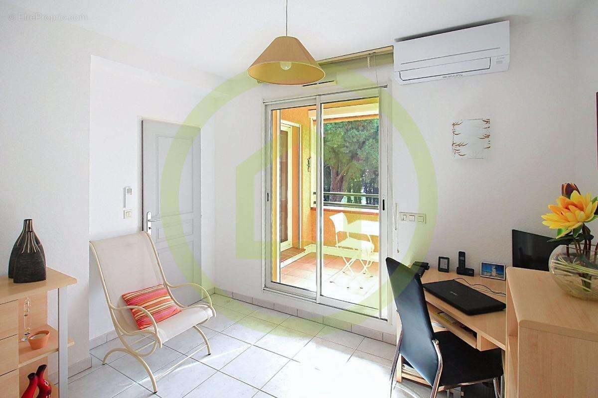 Appartement à ARGELES-SUR-MER