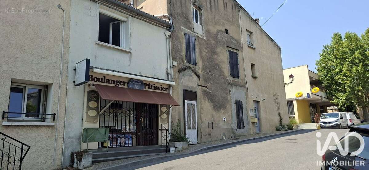 Appartement 200 m² à Alzonne  - photo 2