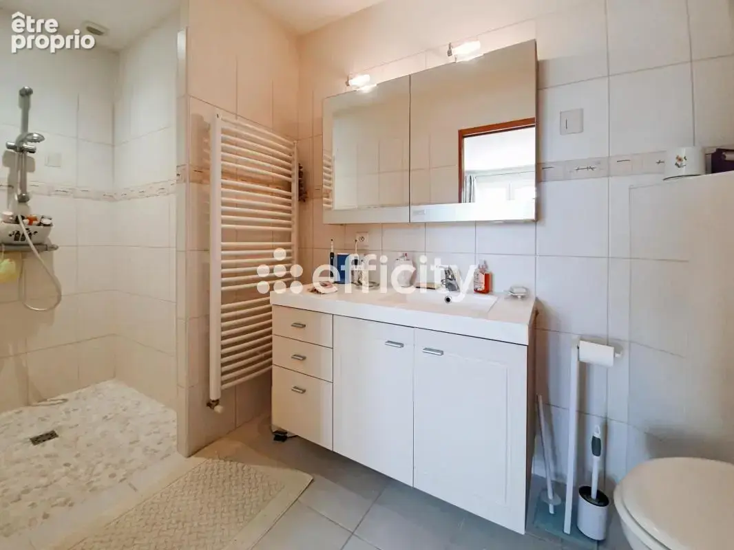 Maison 7 pièces 203 m² à vendre à Fouras (17450) - photo 7