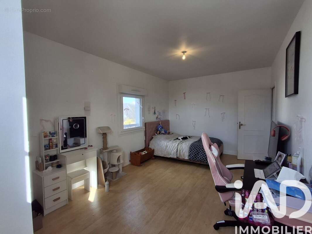 Photo 5 - Appartement à GESTEL