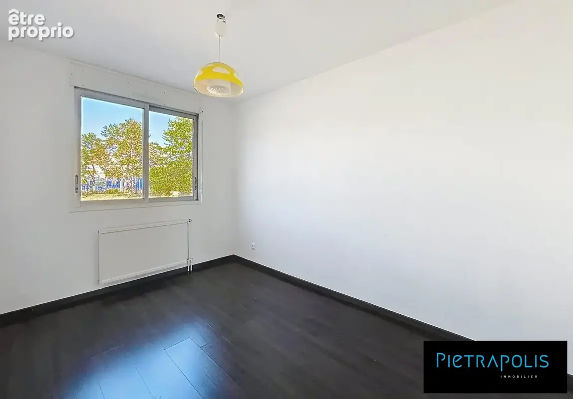 Appartement 4 pièces 100 m² à vendre à Caluire-Et-Cuire (69300) - photo 8