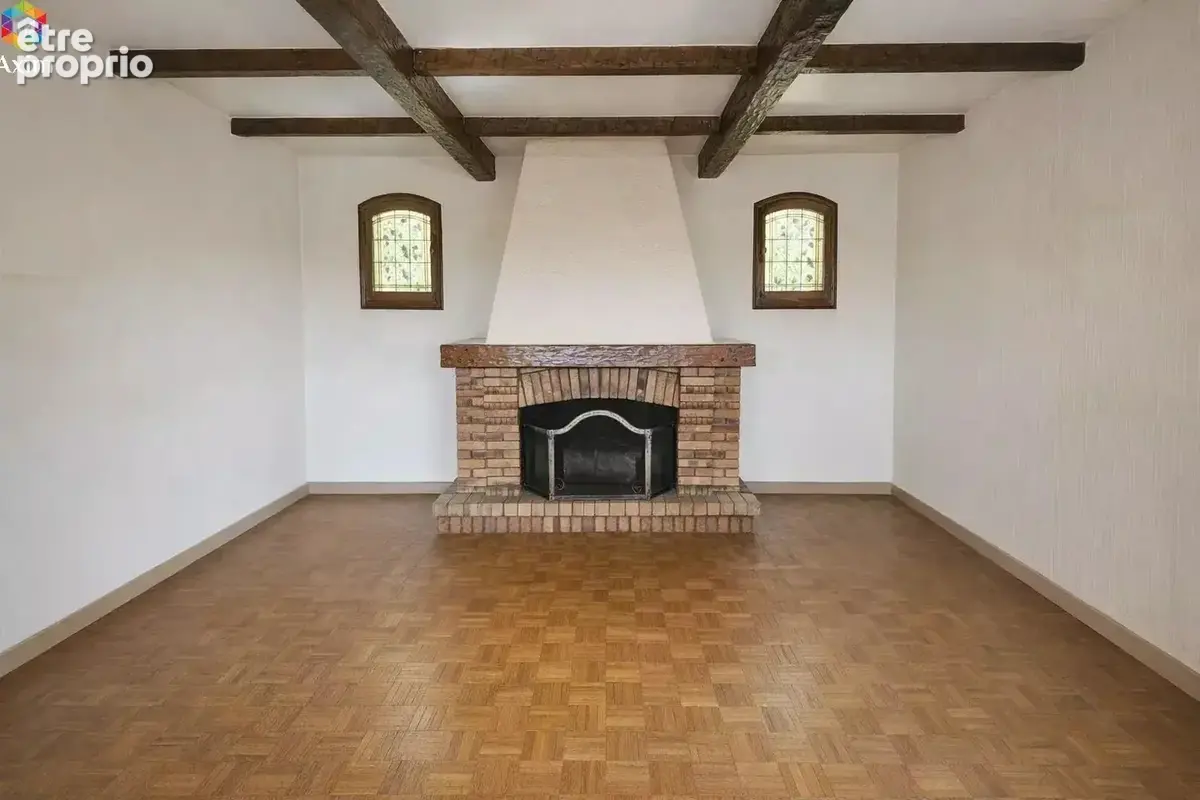 Maison 8 pièces 218 m² à vendre à La Seyne-Sur-Mer (83530) - photo 8