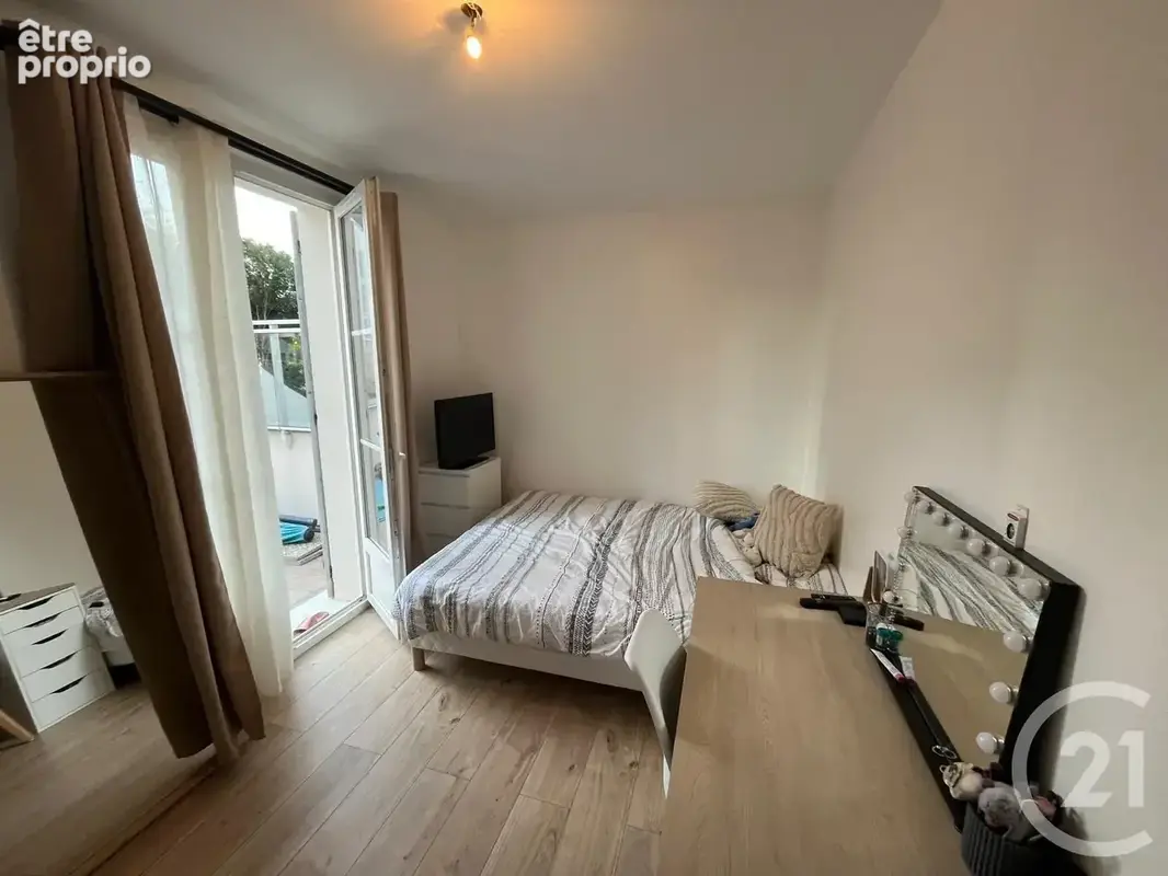 Appartement 4 pièces 74 m² à vendre à Dammartin-En-Goele (77230) - photo 6