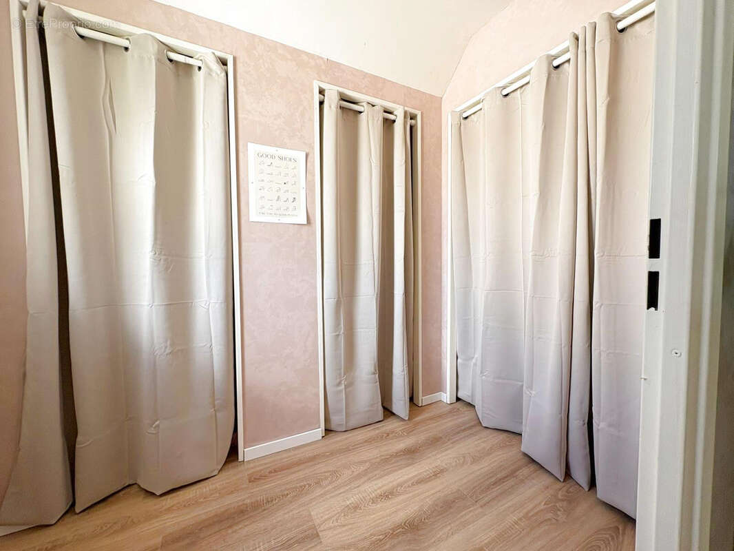 Maison à THOUARE-SUR-LOIRE