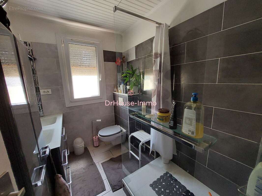 Maison 145 m² à Marseille-15e  - photo 8