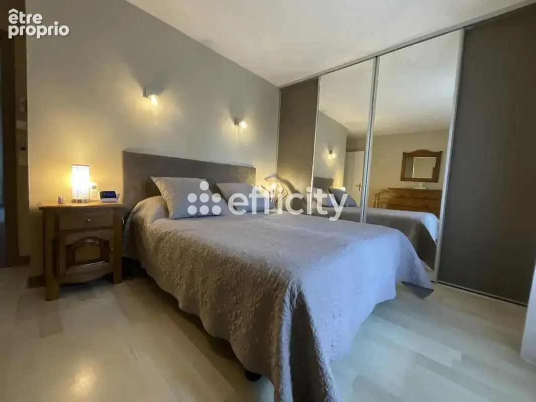 Maison 7 pièces 167 m² à vendre à Privas (07000) - photo 13