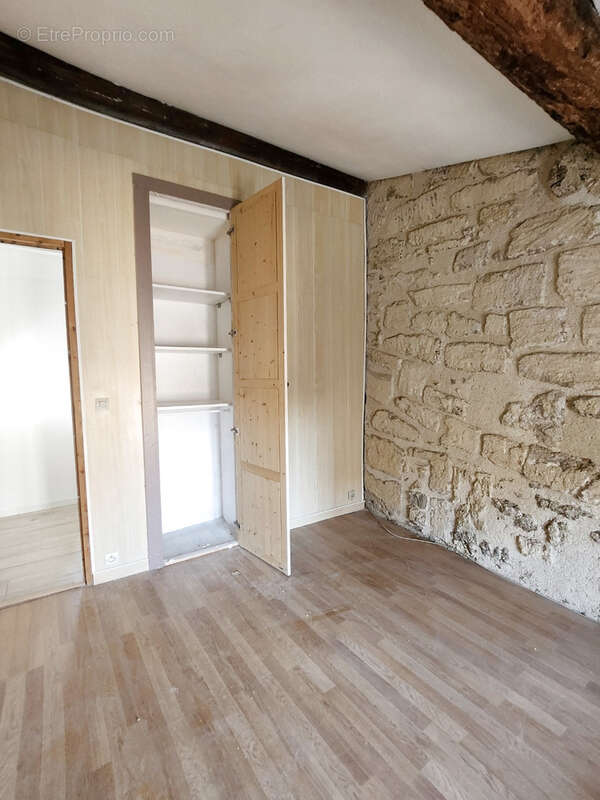 Appartement à PEZENAS
