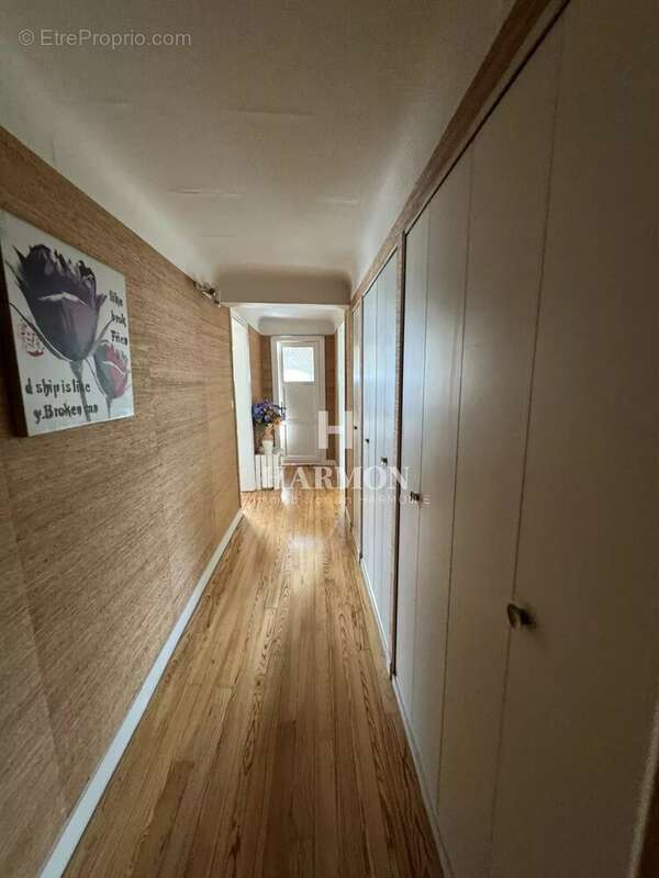 Harmon a vendre : propriété a Magescq - photo 31