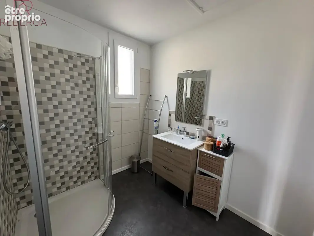 Maison labruguiere - photo 21