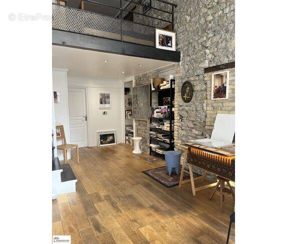 Commerce à GRENOBLE