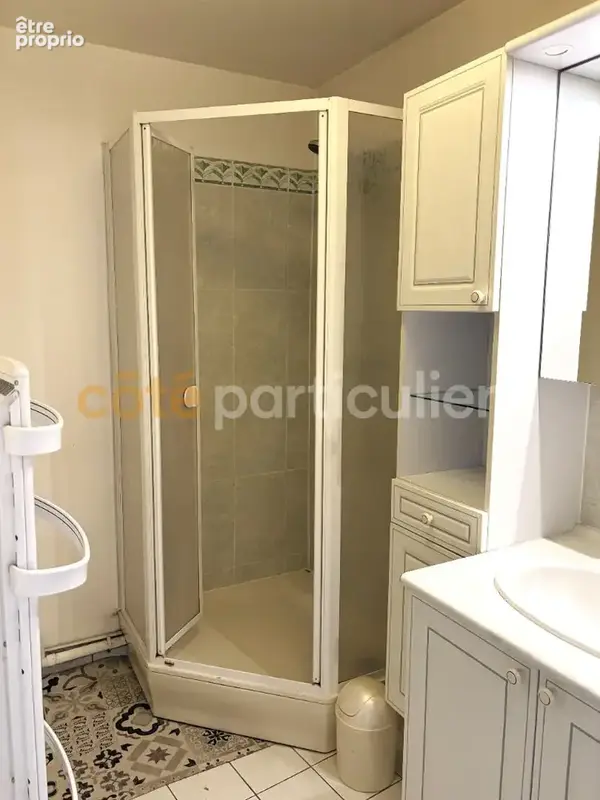 Appartement 2P très bien situé - photo 10