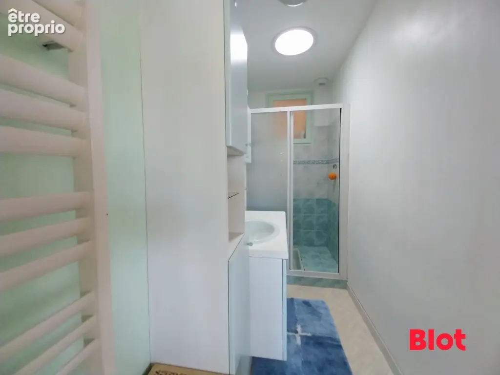 Maison 5 pièces 88 m² à vendre à Cancale (35260) - photo 7