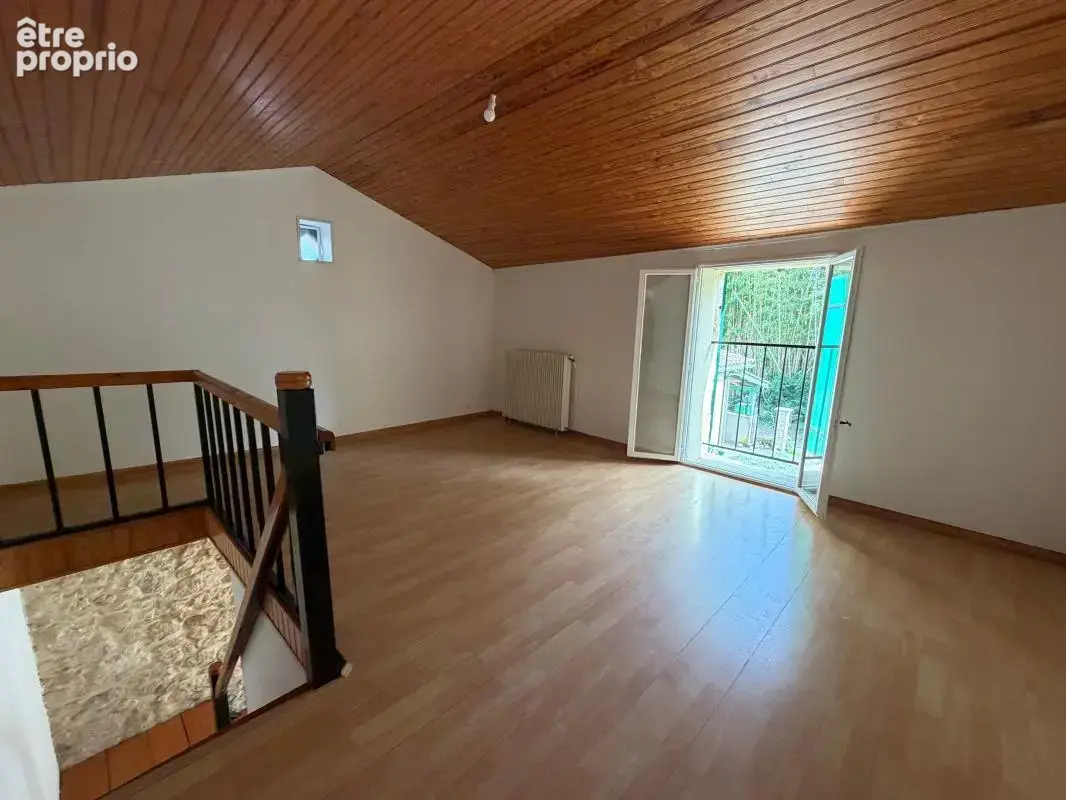 Maison À Vendre - photo 6