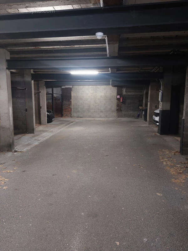 Appartement 1743 m² à Guebwiller  - photo 8
