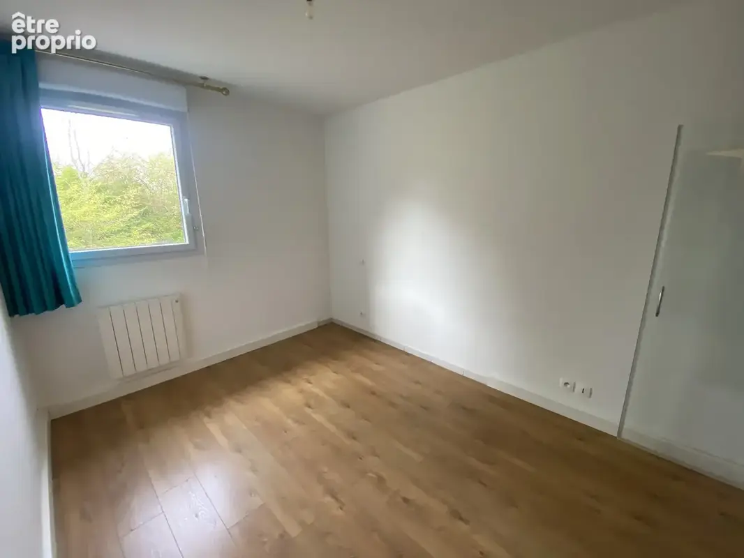 Appartement T4 de 82 m, 32000 AUCH - photo 8