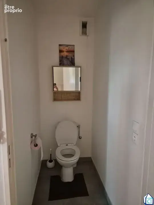 Appartement 2 pièces 44 m² à vendre à Frejus (83600) - photo 3