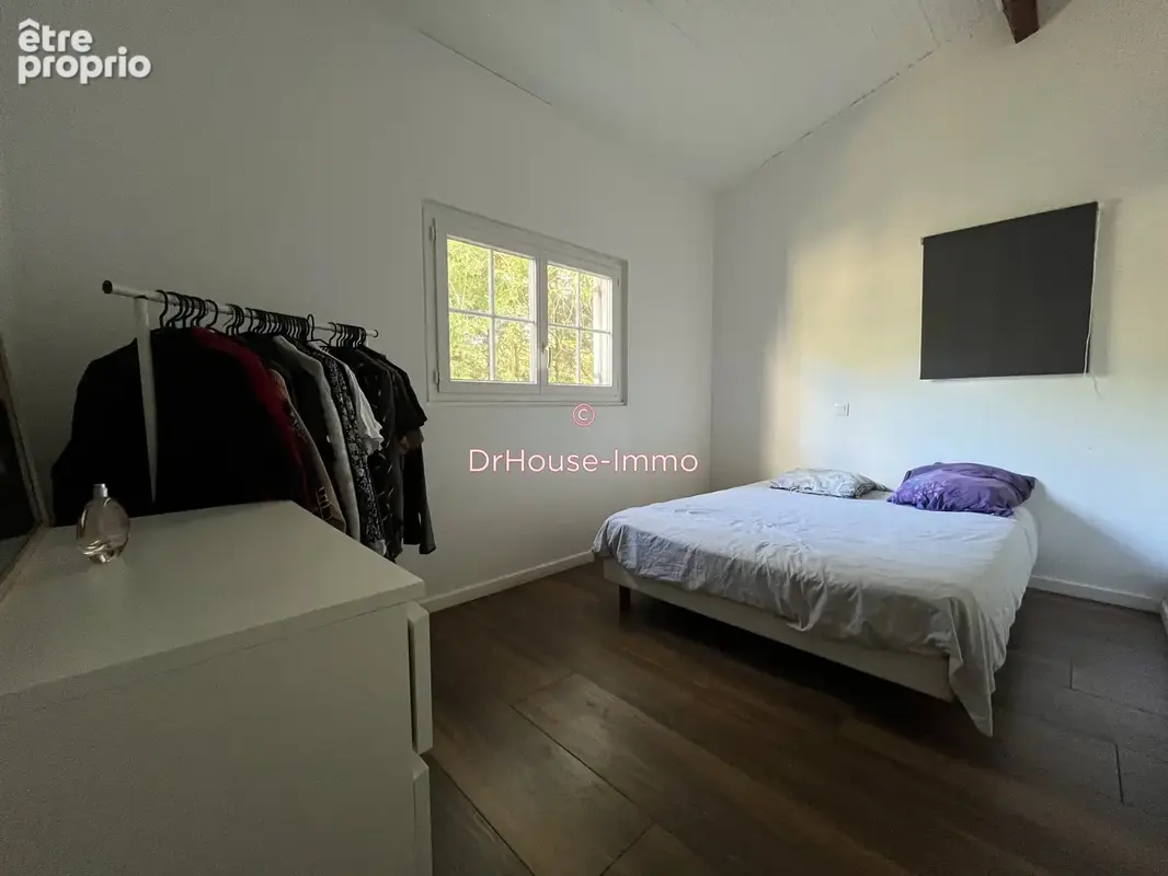 Maison 5 pièces 136 m² à vendre à Avensan (33480) - photo 41
