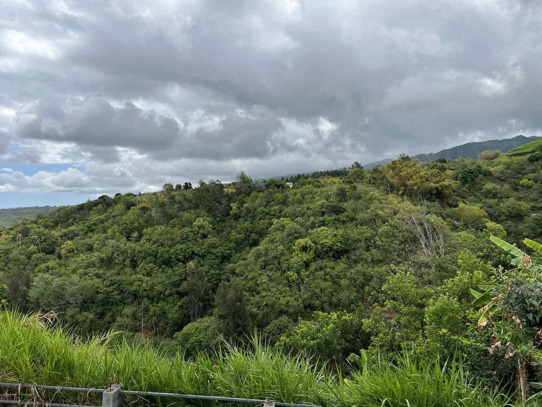 Maison à ENTRE-DEUX