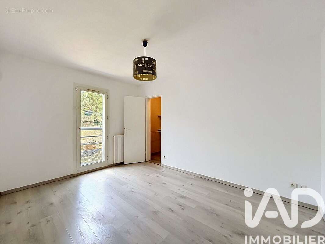 Photo 8 - Appartement à LA CIOTAT