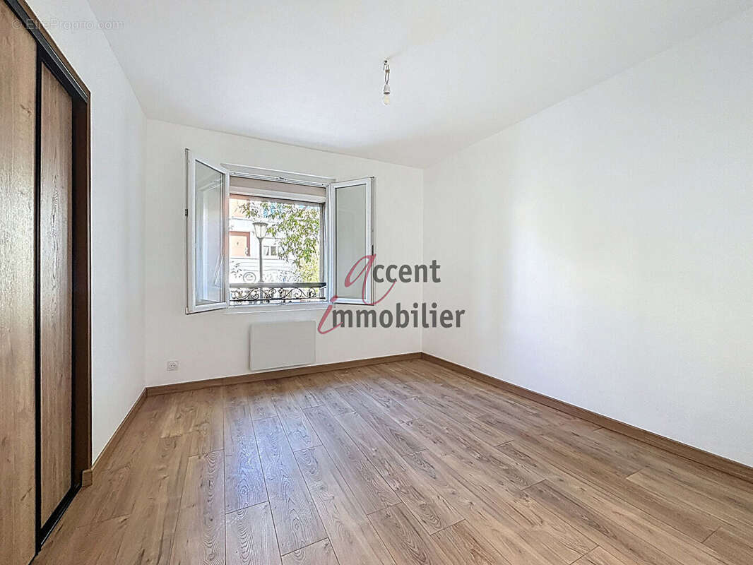 Appartement à CAVAILLON