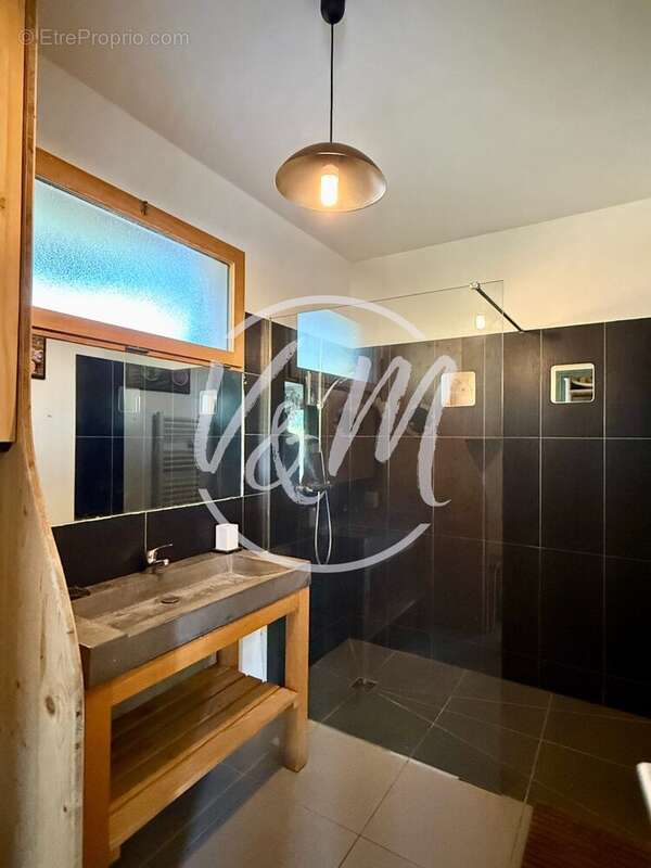Maison 41 m² à Lege-Cap-Ferret  - photo 8