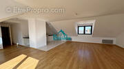 Appartement à ACIGNE