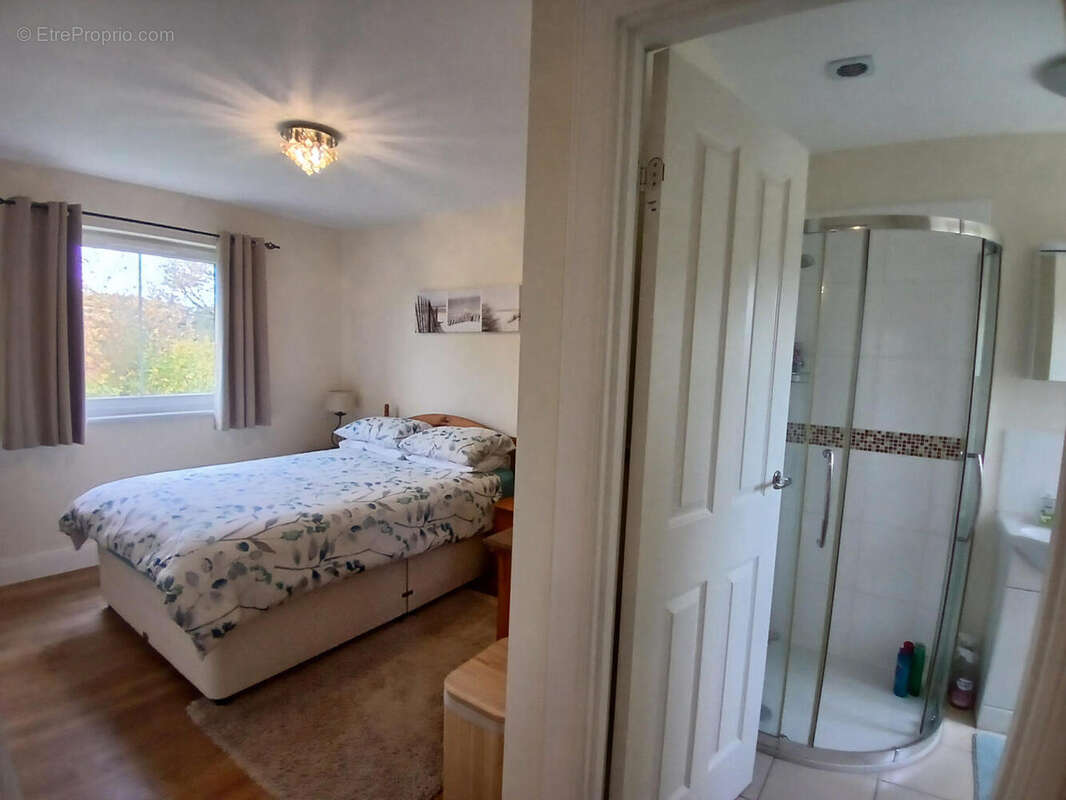 20251110_141501 - Maison à SAINT-SAUD-LACOUSSIERE