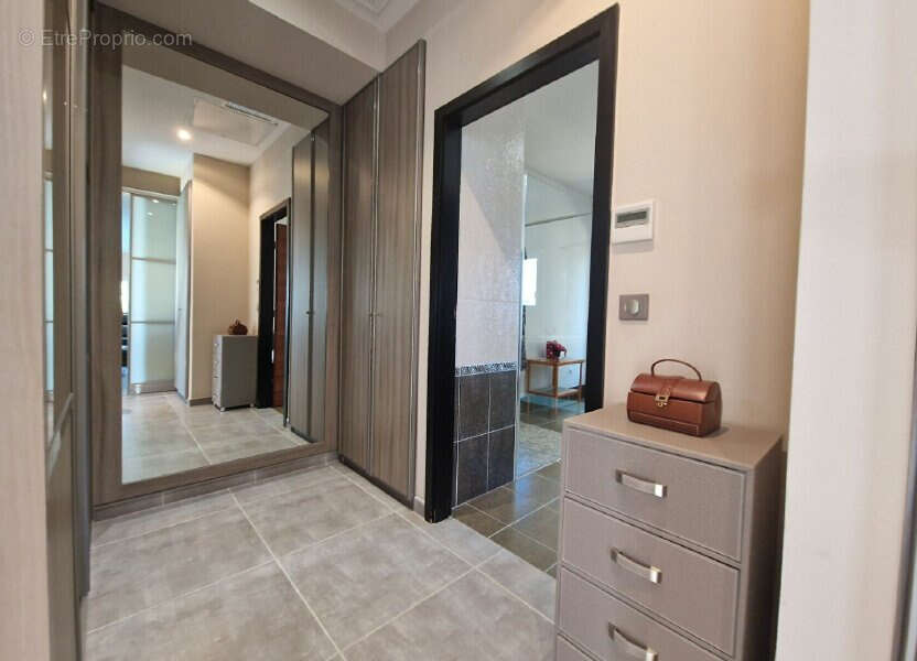 Maison à AIGUES-MORTES