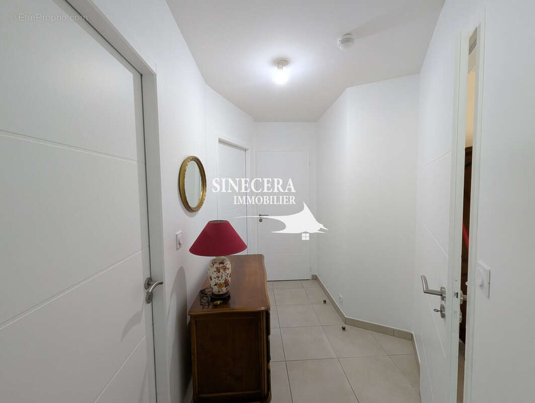 Commerce à GUJAN-MESTRAS