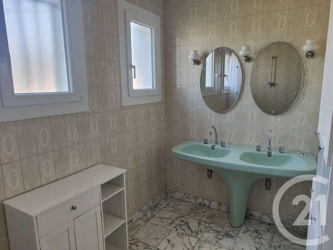 Maison 166 m² à Pouilly-Sur-Loire  - photo 10